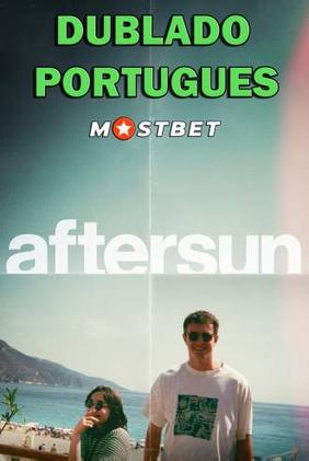 Aftersun