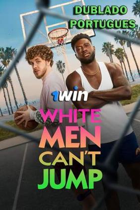 Homens Brancos Não Sabem Enterrar