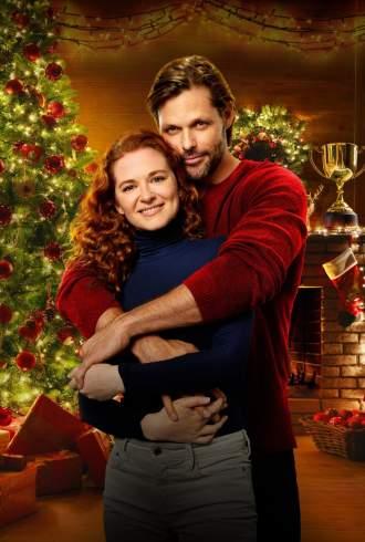 Torneio de Natal: De Volta ao Lar