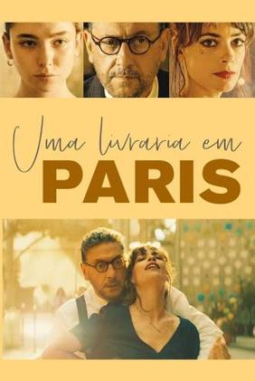 Il materiale emotivo