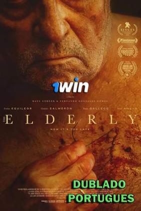 The Elderly