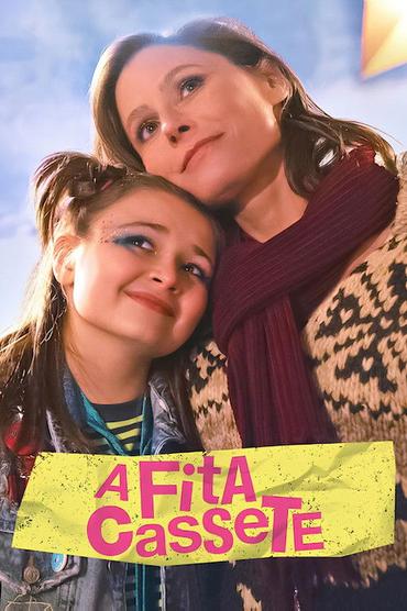 A Fita Cassete
