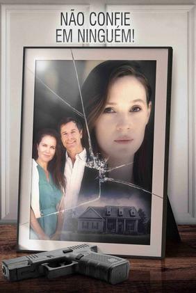 Não Confie em Ninguém!