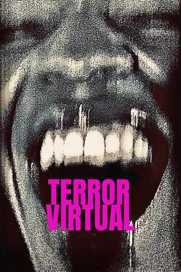 Terror Virtual