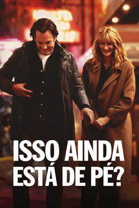 Isso Ainda Está de Pé?