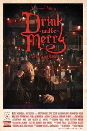 Drink and Be Merry
