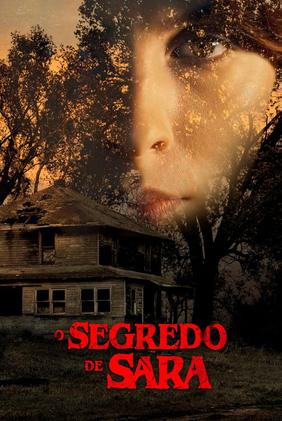 O Segredo de Sara
