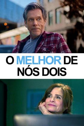 O Melhor de Nós Dois