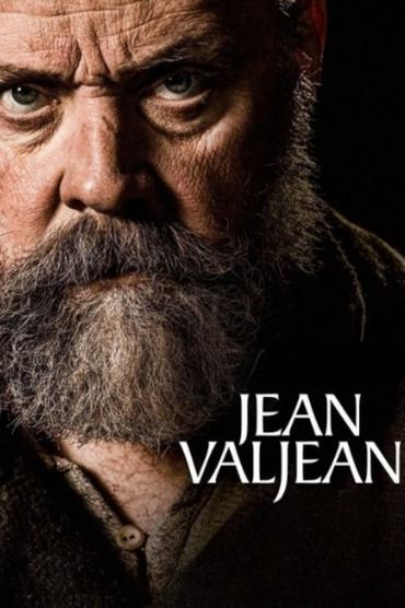 Jean Valjean