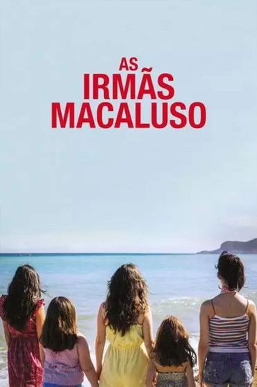 As Irmãs Macaluso