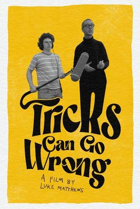 Tricks Can Go Wrong