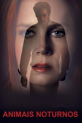 Animais Noturnos