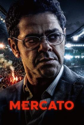 Mercato