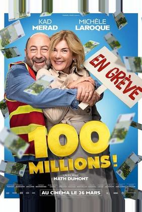 100 millions !