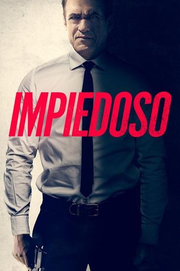 Impiedoso