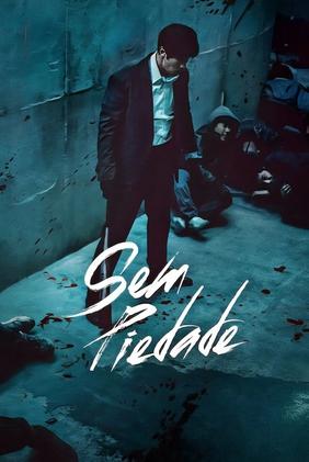 Sem Piedade