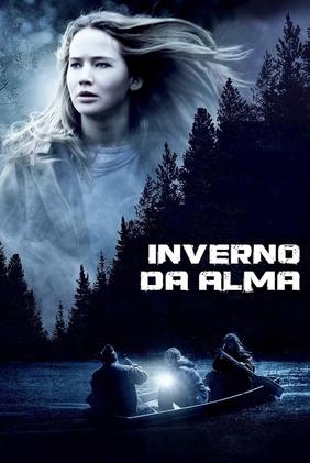 Inverno da Alma