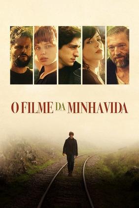 O Filme da Minha Vida