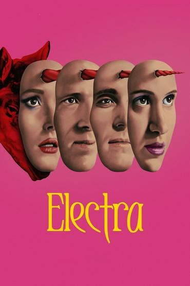 Electra