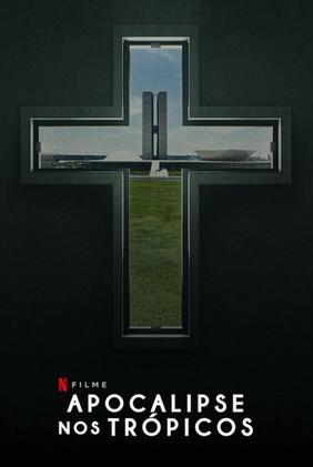 Apocalipse nos Trópicos