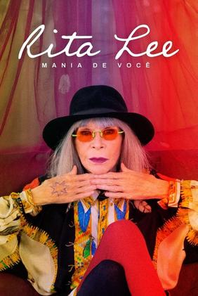 Rita Lee: Mania de Você