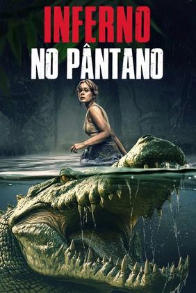 Inferno no Pântano