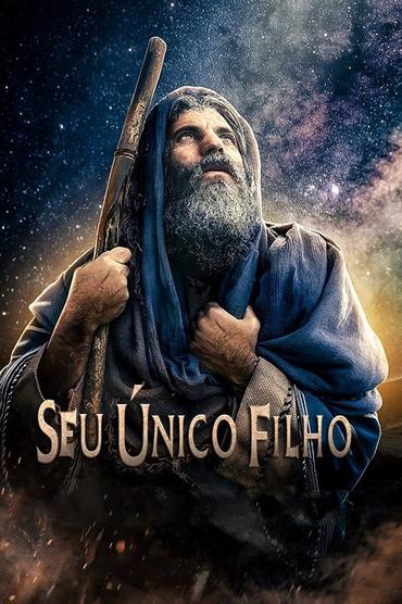 Seu Único Filho