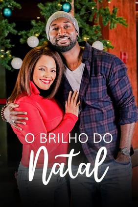 O Brilho do Natal