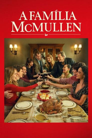 A Família McMullen
