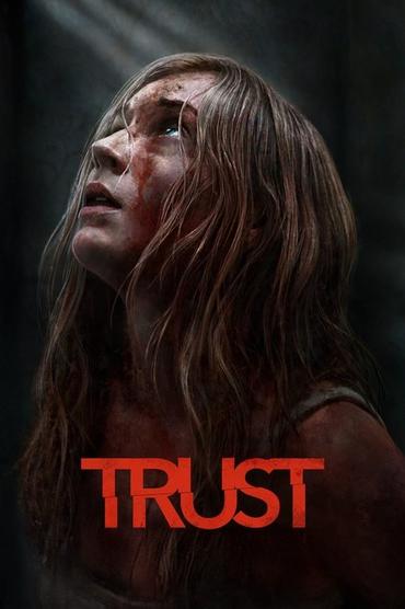 Trust
