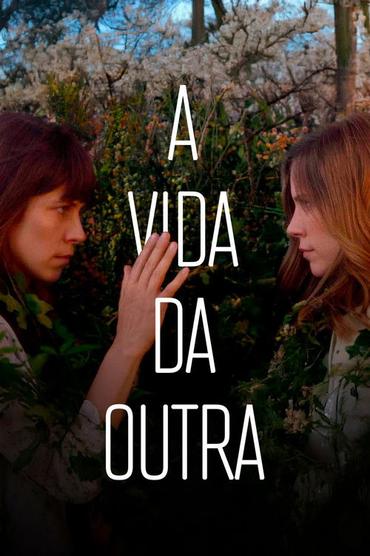 A Vida da Outra