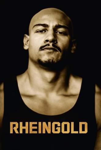 Rheingold
