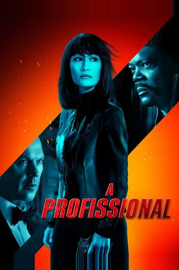 A Profissional