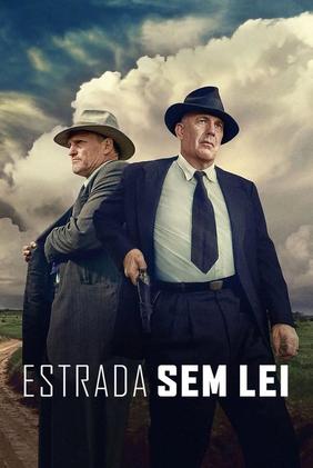Estrada Sem Lei