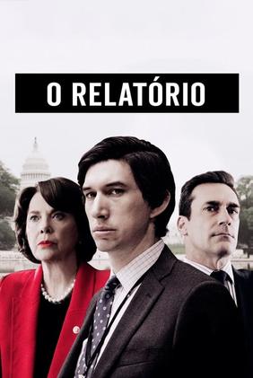 O Relatório