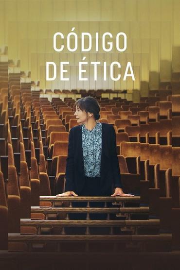 Código de Ética