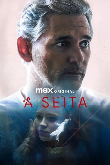 A Seita