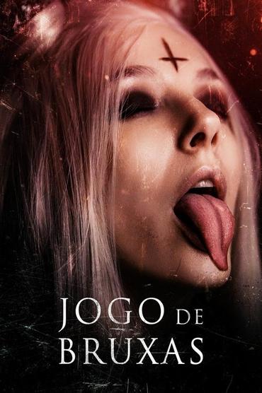Jogo de Bruxas