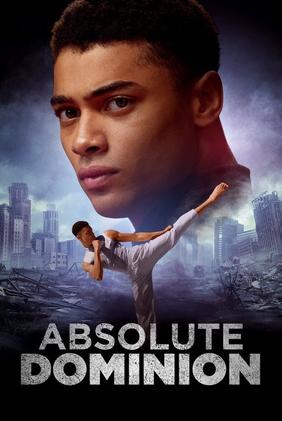 Absolute Dominion