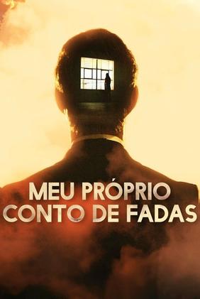 Meu Próprio Conto de Fadas