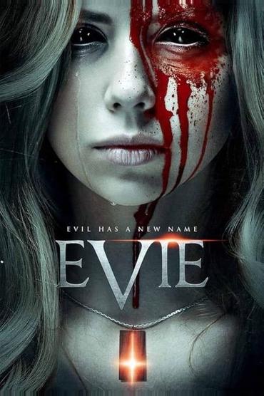 Evie