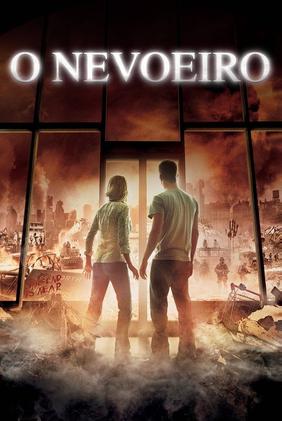 O Nevoeiro