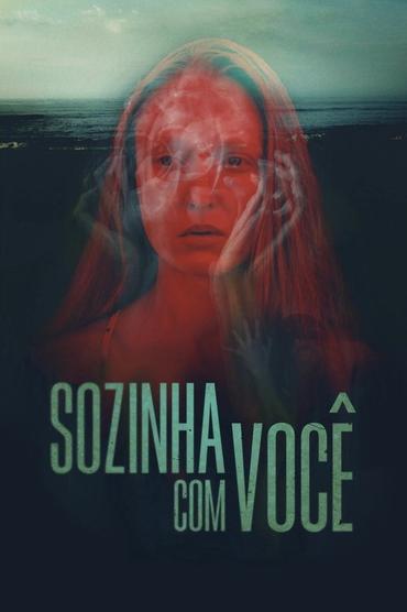 Sozinha Com Você