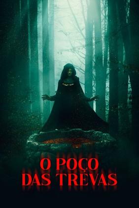 O Poço das Trevas