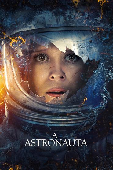 A Astronauta