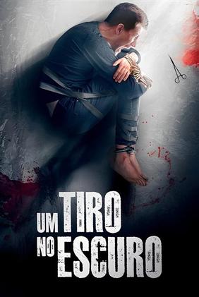 Um Tiro no Escuro