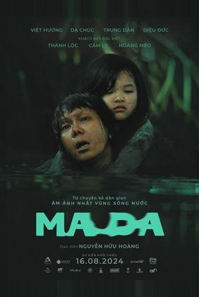 Ma da