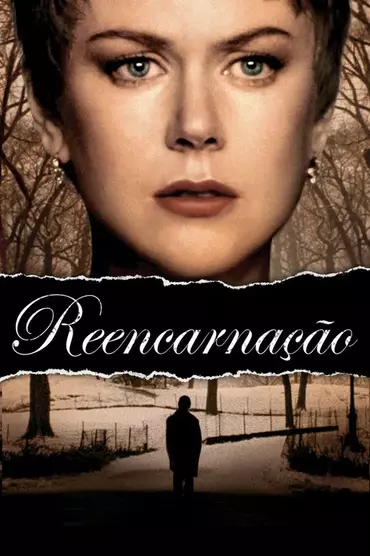 Reencarnação