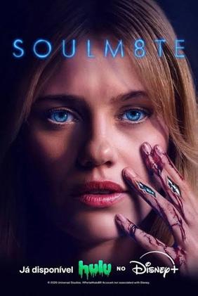 Soulm8te