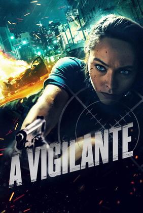 A Vigilante